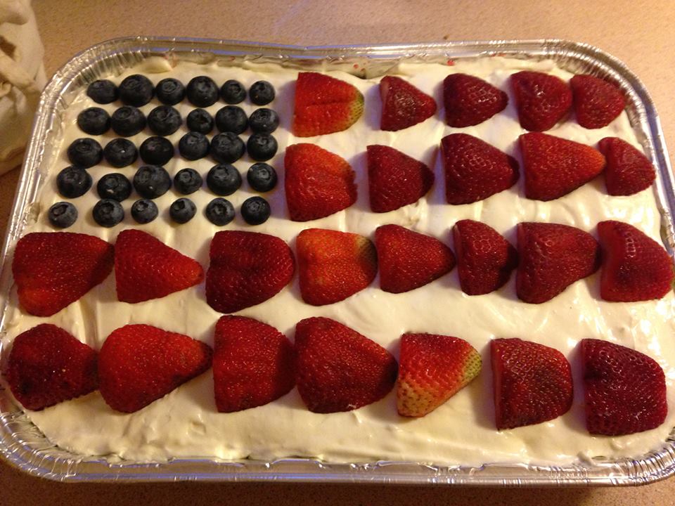 patriotic_fruit_desert